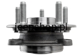 KLP-CH-076_4.JPG