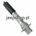 Amortyzator przedni 52088650 JEEP Liberty 2002-2012 KJ KK.webp