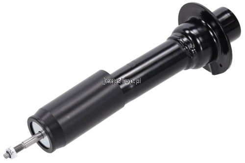 Amortyzator przedni 52088650 JEEP Liberty 2002-2012 KJ KK  NTY.webp