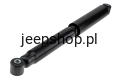 A-CH-059_1.jpg