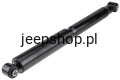 A-CH-059_2.jpg
