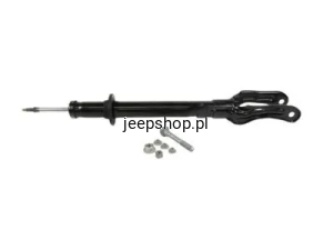 Vorne Federbein / Stoßdämpfer L=R  68069661AB    GRAND CHEROKEE  DURANGO 2011-2015