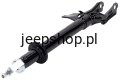 A-CH-082_1.JPG