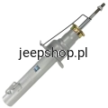 Amortyzator Przedni    5135573   JEEP Grand Cherokee Commander.webp