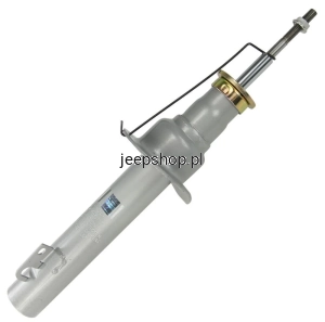 Tlumič pérování, přední g56807  Jeep Grand Cherokee 2005- WK (1) (1) (1)