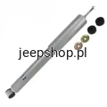 Amortyzator przedni 68027794  Wrangler JK .webp