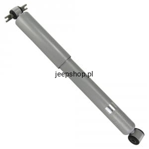 Tlumič pérování Zadní  Jeep Wrangler 68029960AA (1)