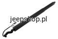 AMORTYZATOR TYLNEJ KLAPY LEWY 68289846 CHEROKEE KL 2019-2023.webp