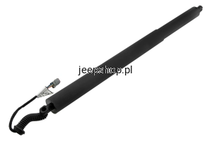 Dämpfer für Heckklappe; hinten links 68289846 CHEROKEE KL 2019-2023