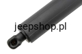 ae-ch-052_3.jpg