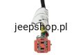 ae-ch-052_4.jpg