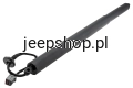 AMORTYZATOR TYLNEJ KLAPY LEWY 55399277 GRAND CHEROKEE WK2.webp