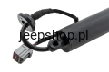 AE-CH-066_2.jpg