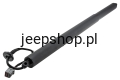 AE-CH-066_1.jpg