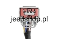 AE-CH-066_4.jpg