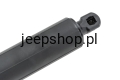 AE-CH-066_3.jpg
