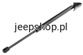AMORTYZATOR TYLNEJ KLAPY PRAWY 55074782 GRAND CHEROKEE ZJ .webp