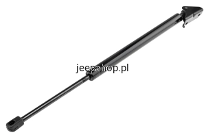 Dämpfer für Heckklappe Rechts 55074782 GRAND CHEROKEE ZJ