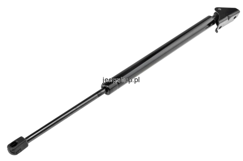 AMORTYZATOR TYLNEJ KLAPY PRAWY 55074782 GRAND CHEROKEE ZJ .webp