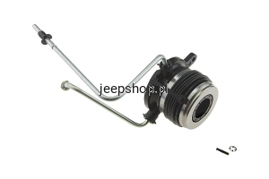 Kupplungsnehmerzylinder 4638465 CHEROKEE XJ GRAND CHEROKEE ZJ WRANGLER YJ
