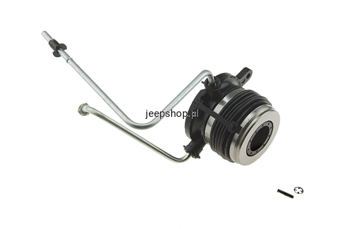 CENTRALNY WYSPRZĘGLIK 4638465 CHEROKEE XJ GRAND CHEROKEE ZJ WRANGLER YJ.webp