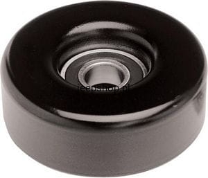 Rolka paska wielorowkowego 38001 wRANGLER 1987-2002