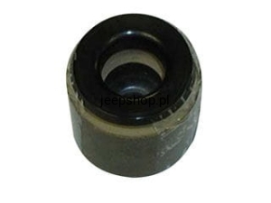 Tłoczek zacisku tylnego 7718 Wrangler 2004-2006