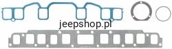 3341443.jpg