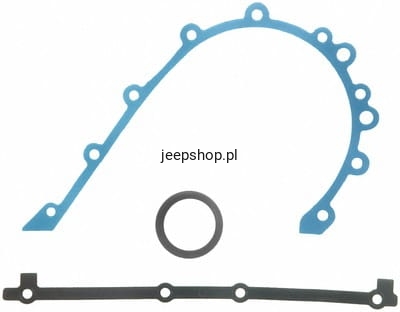 3341674.jpg