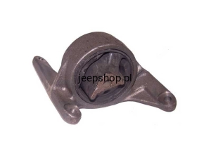 Poduszka silnika prawa   EM3014 Liberty 2002-2007 3.7 L.