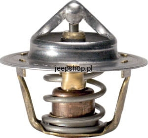 Termostat 14209  Liberty 2002-2005 2.4 L.