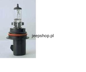 Żarówka 9007 HB5