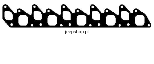 3342141.jpg