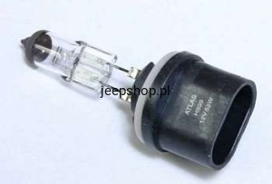 Żarówka świateł przeciwmgielnych 899