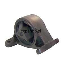 Poduszka silnika prawa 52058936AB Jeep Grand Cherokee 1999-2004 4.7 L.