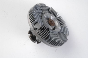 Fan Clutch (Tempatrol) with Reverse Rotation  22160 00-06