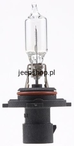 Żarówka reflektora 9005XS / HB3A