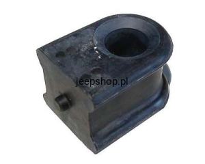 Guma stabilizatora przednia 52088284AE Jeep Grand Cherokee  1999-2004