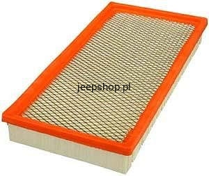 3344612.jpg