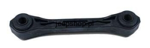 Łącznik stabilizatora tył 52088896 Jeep Wrangler 1997-2006