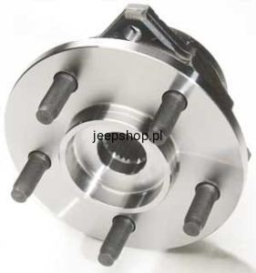 piasta koła przedniego bez ABS 513178 Liberty 2002-2005