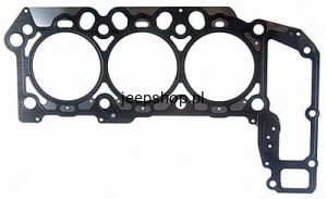 Uszczelka głowicy 26229PT  Jeep Grand Cherokee 2005-2010 3.7 L.