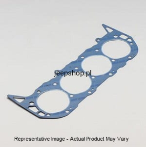 Uszczelka głowicy 9898PT  Jeep Grand Cherokee  1993-1998 5.2 L.