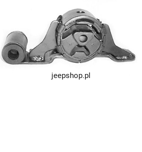 Transmission mount  52058605  Grand cherokee  93-96