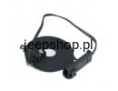 Czujnik Halla Pick-Up Sensor  LX753 Grand Cherokee 1998 5.2 L. 5.9 L.