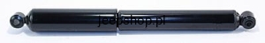 shock absorber rear  Jeep Grand Cherokee ZJ 77683 / G63683