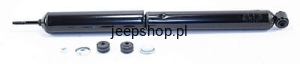 Amortyzator przedni G63511 Jeep Wrangler 1987-1995