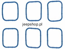 3346495.jpg
