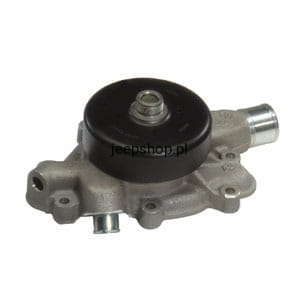 Water pump US7160 Grand Cherokee