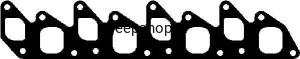Těsnění, potrubí Jeep Cherokee  2,5TD
